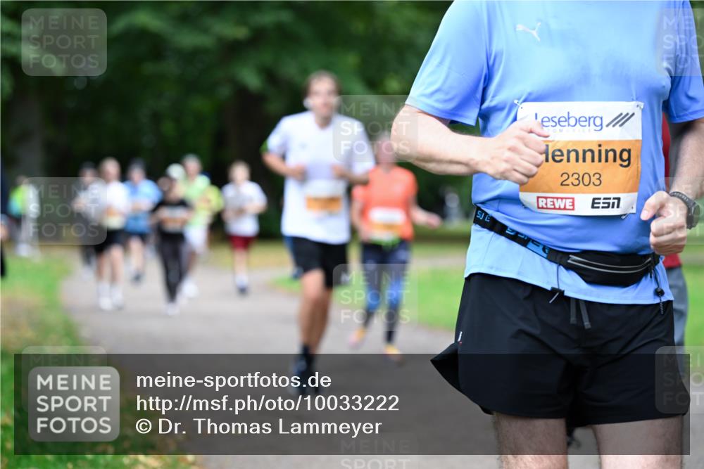 30.08.2026 - Blankeneser Heldenlauf Dr. Thomas Lammeyer http://msf.ph/oto/10033222 30.08.2026 10:38:07 Laufen 2303 meine-sportfotos.de