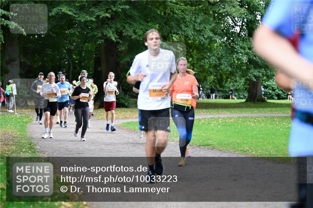30.08.2026 - Blankeneser Heldenlauf Dr. Thomas Lammeyer http://msf.ph/oto/10033223 30.08.2026 10:38:07 Laufen  meine-sportfotos.de