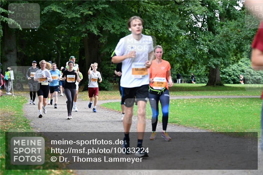 30.08.2026 - Blankeneser Heldenlauf Dr. Thomas Lammeyer http://msf.ph/oto/10033224 30.08.2026 10:38:07 Laufen 2068 meine-sportfotos.de