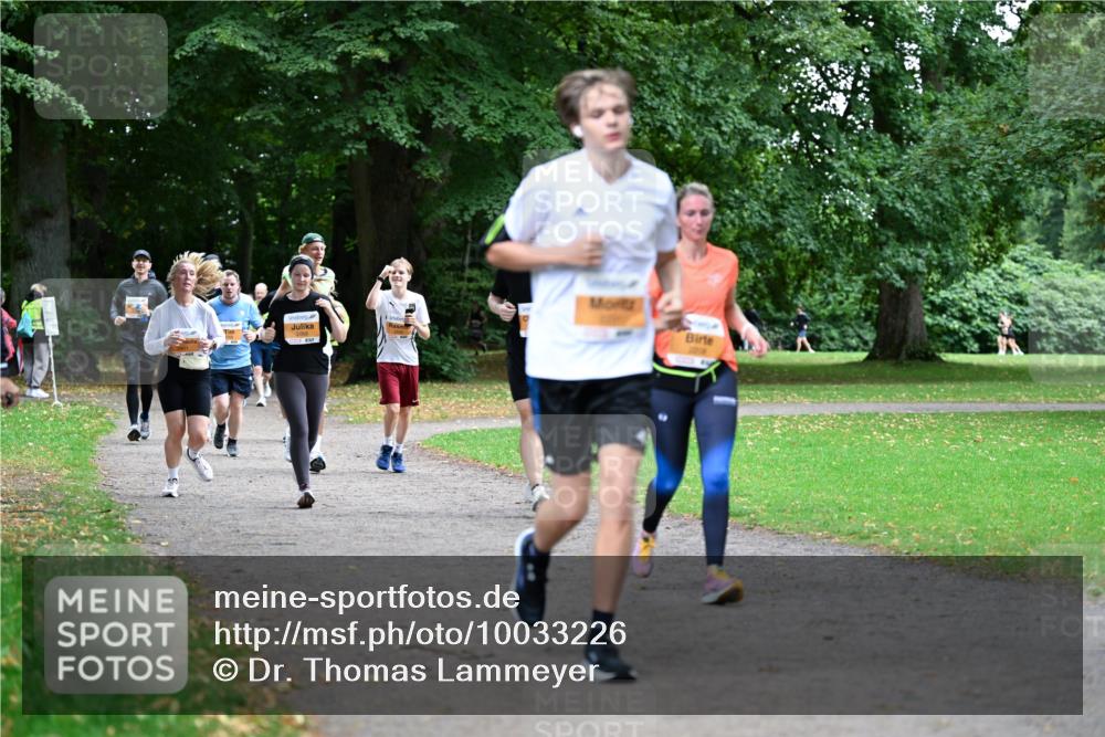 30.08.2026 - Blankeneser Heldenlauf Dr. Thomas Lammeyer http://msf.ph/oto/10033226 30.08.2026 10:38:07 Laufen  meine-sportfotos.de