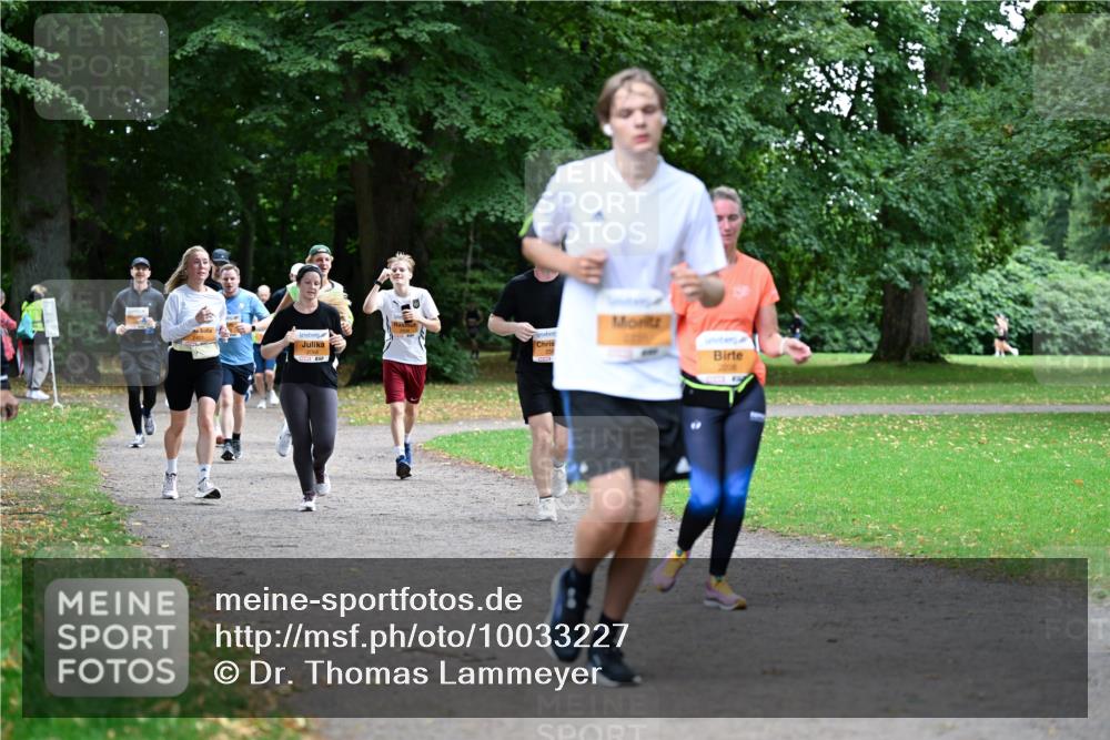 30.08.2026 - Blankeneser Heldenlauf Dr. Thomas Lammeyer http://msf.ph/oto/10033227 30.08.2026 10:38:08 Laufen  meine-sportfotos.de