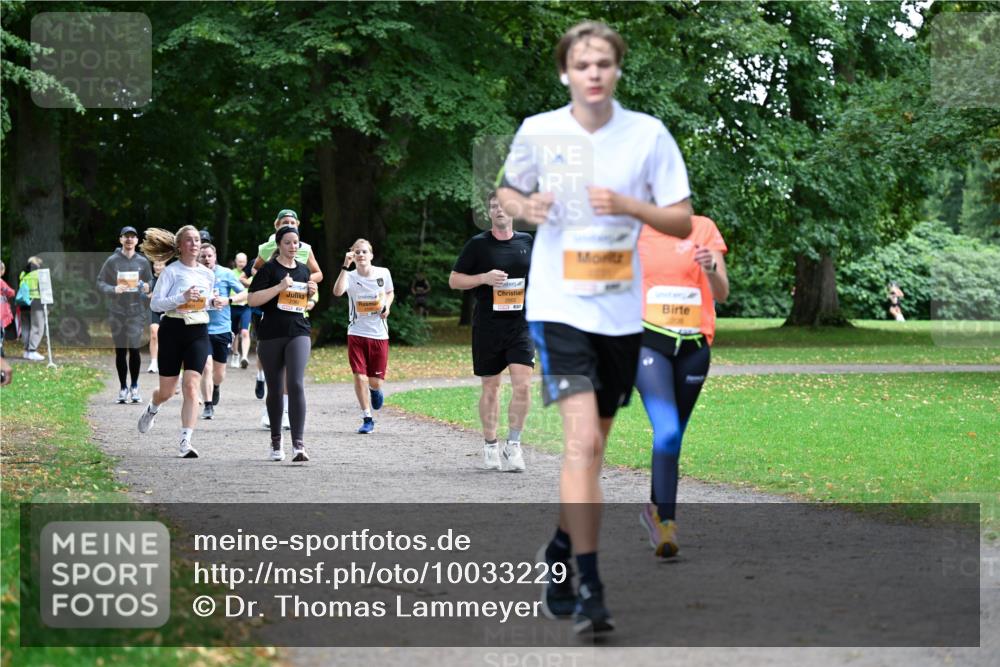 30.08.2026 - Blankeneser Heldenlauf Dr. Thomas Lammeyer http://msf.ph/oto/10033229 30.08.2026 10:38:08 Laufen 2068 meine-sportfotos.de