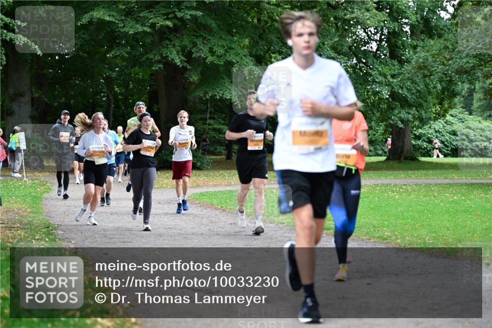 30.08.2026 - Blankeneser Heldenlauf Dr. Thomas Lammeyer http://msf.ph/oto/10033230 30.08.2026 10:38:08 Laufen  meine-sportfotos.de