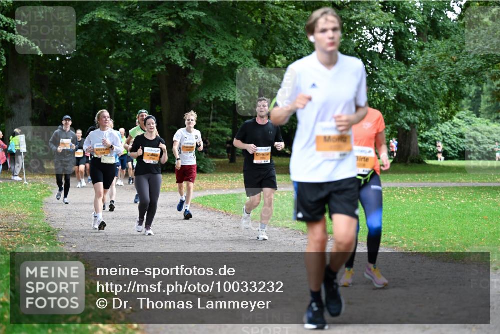 30.08.2026 - Blankeneser Heldenlauf Dr. Thomas Lammeyer http://msf.ph/oto/10033232 30.08.2026 10:38:08 Laufen 2401, 2068, 2565 meine-sportfotos.de