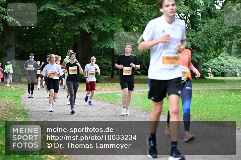 30.08.2026 - Blankeneser Heldenlauf Dr. Thomas Lammeyer http://msf.ph/oto/10033234 30.08.2026 10:38:08 Laufen  meine-sportfotos.de
