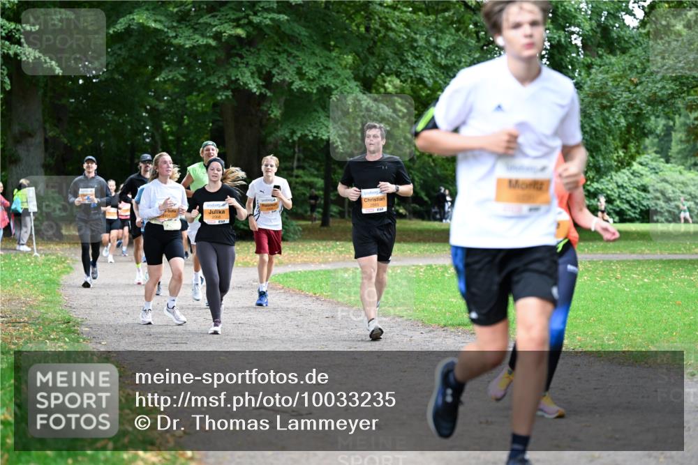 30.08.2026 - Blankeneser Heldenlauf Dr. Thomas Lammeyer http://msf.ph/oto/10033235 30.08.2026 10:38:08 Laufen 2565 meine-sportfotos.de