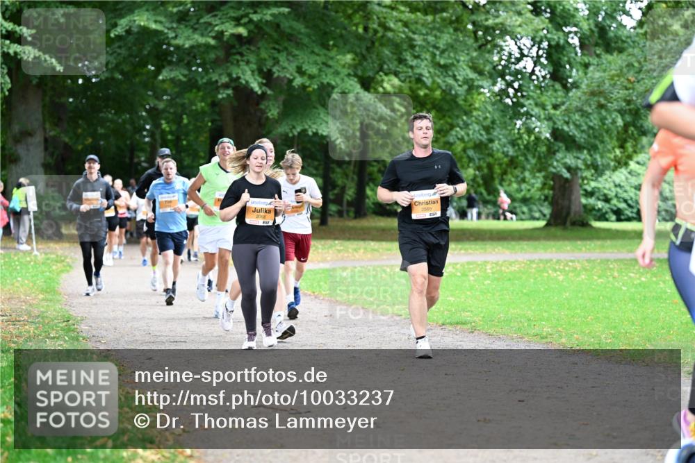 30.08.2026 - Blankeneser Heldenlauf Dr. Thomas Lammeyer http://msf.ph/oto/10033237 30.08.2026 10:38:09 Laufen 6 meine-sportfotos.de