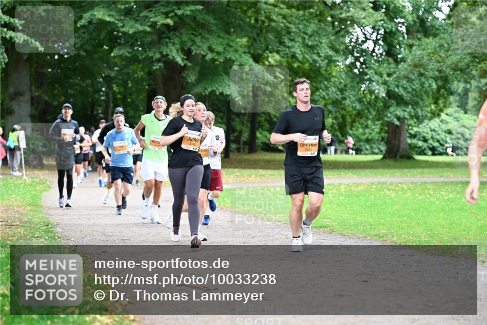 30.08.2026 - Blankeneser Heldenlauf Dr. Thomas Lammeyer http://msf.ph/oto/10033238 30.08.2026 10:38:09 Laufen 2068, 2565 meine-sportfotos.de