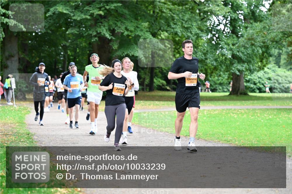 30.08.2026 - Blankeneser Heldenlauf Dr. Thomas Lammeyer http://msf.ph/oto/10033239 30.08.2026 10:38:09 Laufen 2068, 2565 meine-sportfotos.de