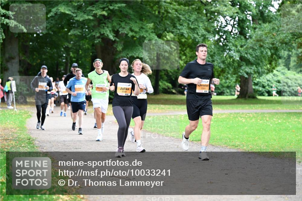 30.08.2026 - Blankeneser Heldenlauf Dr. Thomas Lammeyer http://msf.ph/oto/10033241 30.08.2026 10:38:10 Laufen 2068, 7, 2565 meine-sportfotos.de