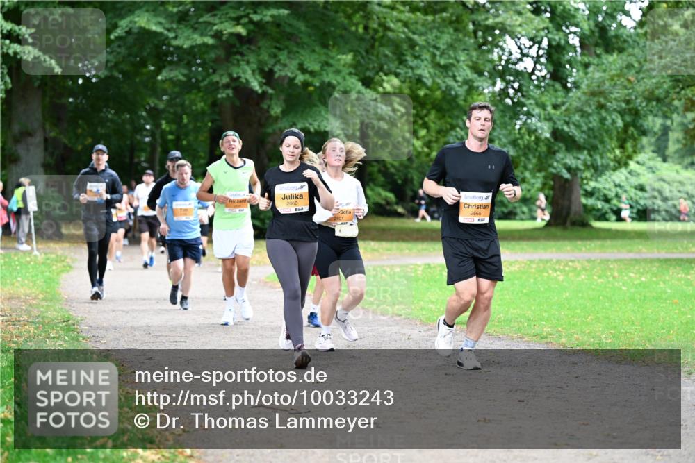 30.08.2026 - Blankeneser Heldenlauf Dr. Thomas Lammeyer http://msf.ph/oto/10033243 30.08.2026 10:38:10 Laufen 2068, 57, 2401, 2565 meine-sportfotos.de