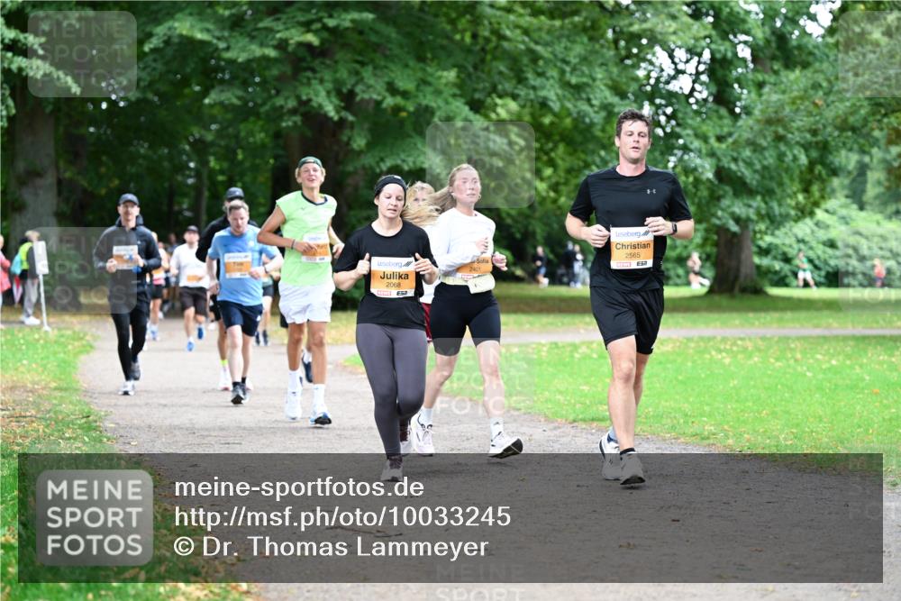 30.08.2026 - Blankeneser Heldenlauf Dr. Thomas Lammeyer http://msf.ph/oto/10033245 30.08.2026 10:38:10 Laufen 2068, 2565 meine-sportfotos.de