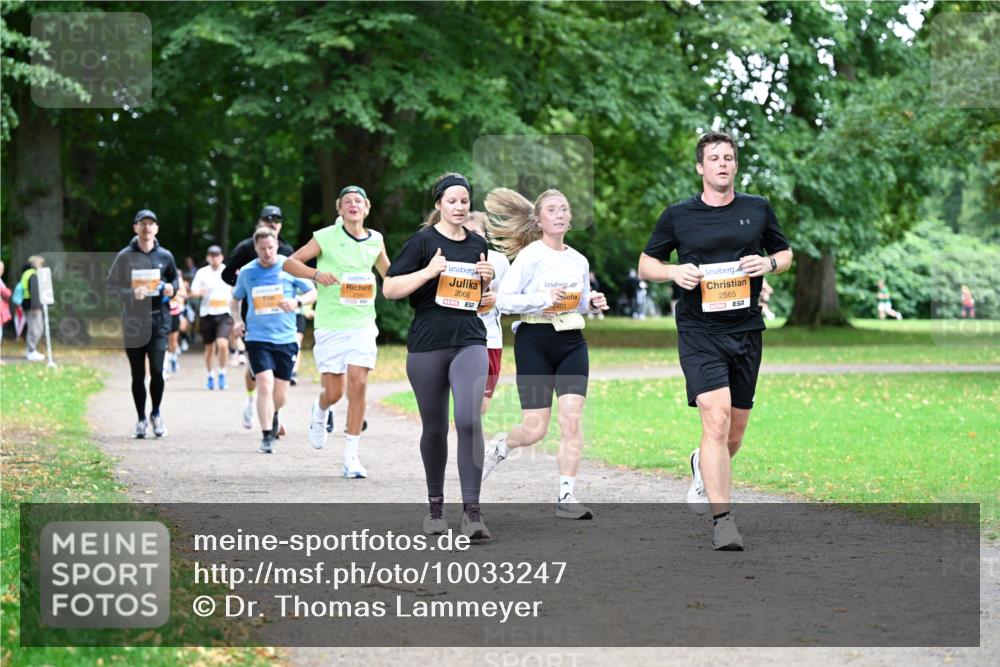 30.08.2026 - Blankeneser Heldenlauf Dr. Thomas Lammeyer http://msf.ph/oto/10033247 30.08.2026 10:38:10 Laufen 2068, 2401, 2565 meine-sportfotos.de