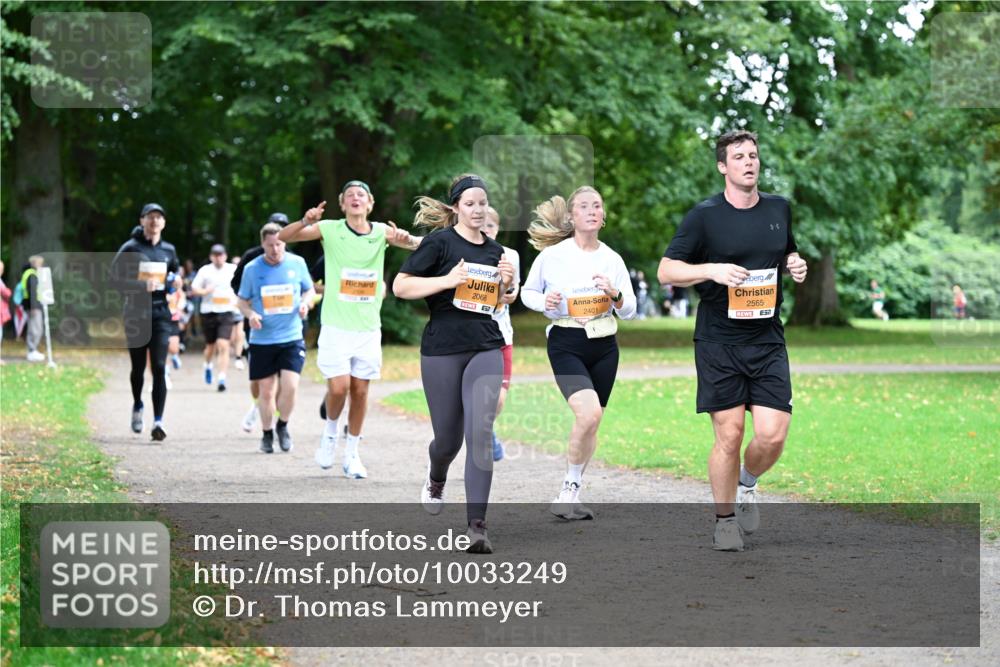30.08.2026 - Blankeneser Heldenlauf Dr. Thomas Lammeyer http://msf.ph/oto/10033249 30.08.2026 10:38:10 Laufen 2068, 2401, 2565, 1 meine-sportfotos.de