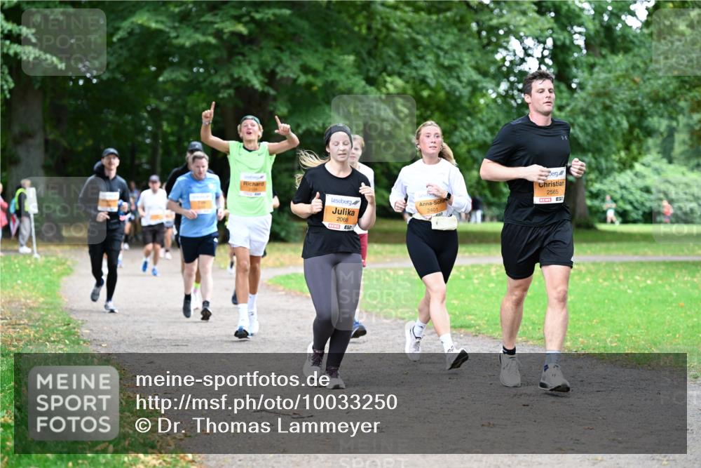 30.08.2026 - Blankeneser Heldenlauf Dr. Thomas Lammeyer http://msf.ph/oto/10033250 30.08.2026 10:38:10 Laufen 2068, 2401, 2565 meine-sportfotos.de