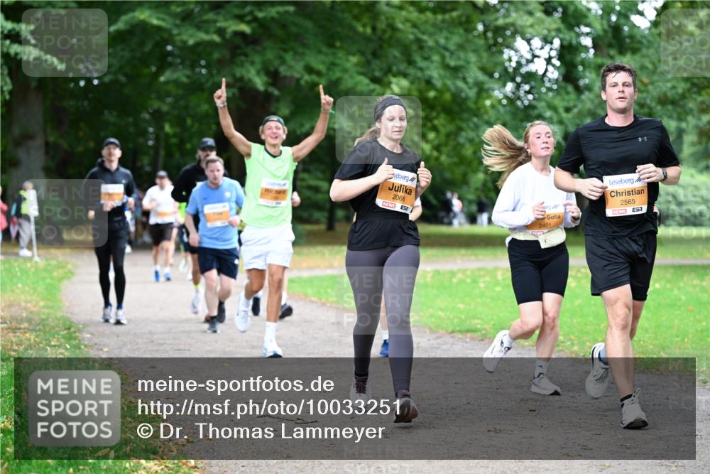 30.08.2026 - Blankeneser Heldenlauf Dr. Thomas Lammeyer http://msf.ph/oto/10033251 30.08.2026 10:38:11 Laufen 2068, 7, 2565, 2401 meine-sportfotos.de