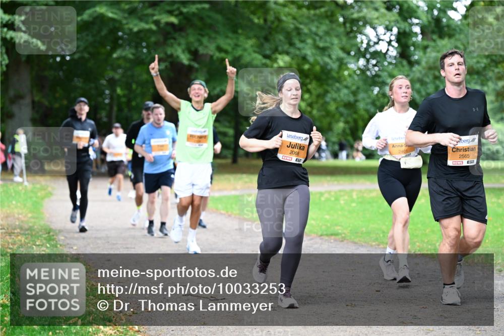 30.08.2026 - Blankeneser Heldenlauf Dr. Thomas Lammeyer http://msf.ph/oto/10033253 30.08.2026 10:38:11 Laufen 2068, 2401, 2565 meine-sportfotos.de