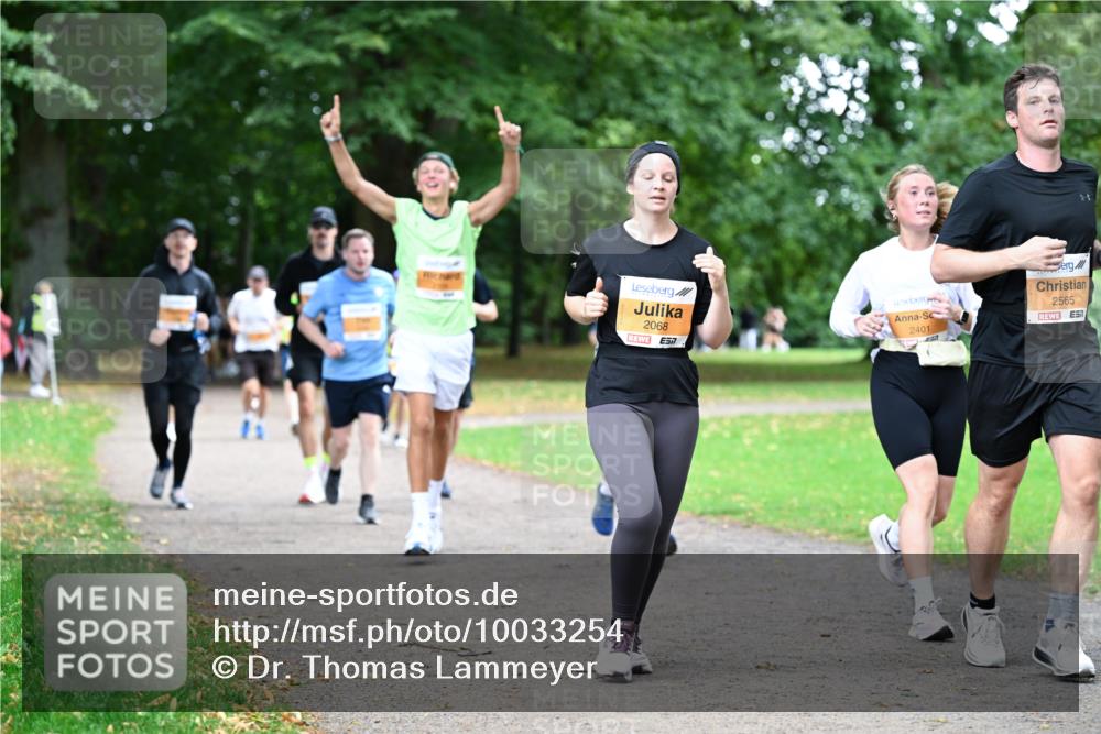 30.08.2026 - Blankeneser Heldenlauf Dr. Thomas Lammeyer http://msf.ph/oto/10033254 30.08.2026 10:38:11 Laufen 2068, 2565, 2401 meine-sportfotos.de