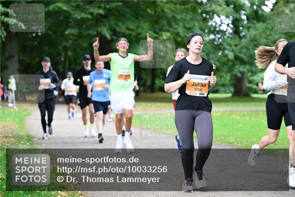 30.08.2026 - Blankeneser Heldenlauf Dr. Thomas Lammeyer http://msf.ph/oto/10033256 30.08.2026 10:38:11 Laufen 2068, 57 meine-sportfotos.de