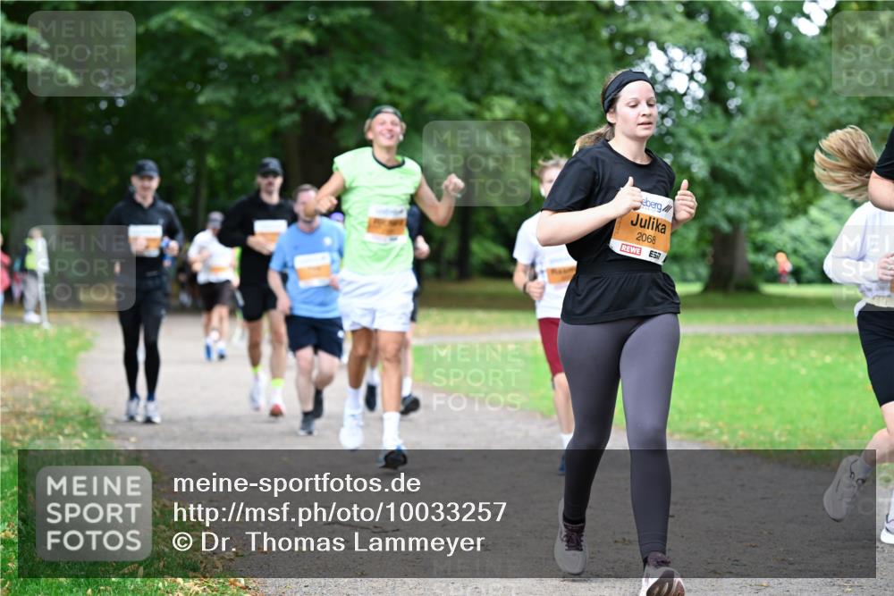 30.08.2026 - Blankeneser Heldenlauf Dr. Thomas Lammeyer http://msf.ph/oto/10033257 30.08.2026 10:38:11 Laufen 2068, 7 meine-sportfotos.de