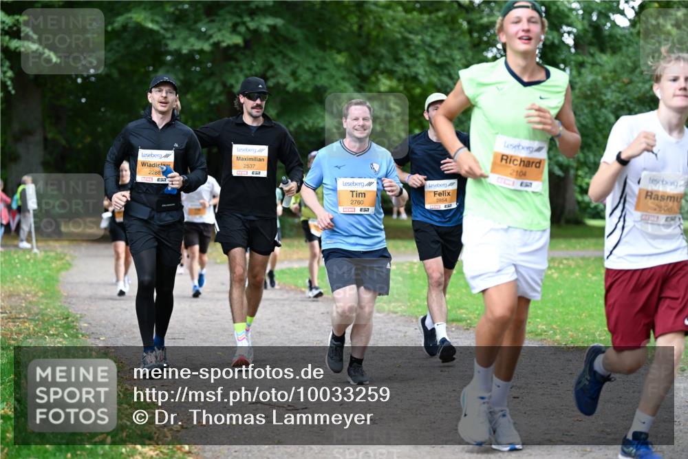 30.08.2026 - Blankeneser Heldenlauf Dr. Thomas Lammeyer http://msf.ph/oto/10033259 30.08.2026 10:38:13 Laufen 2288, 2537, 2760, 2104, 2854, 2506 meine-sportfotos.de