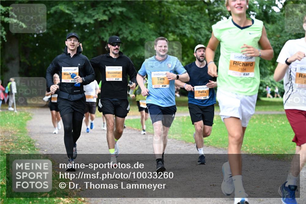 30.08.2026 - Blankeneser Heldenlauf Dr. Thomas Lammeyer http://msf.ph/oto/10033260 30.08.2026 10:38:13 Laufen 228, 2537, 2760, 2854, 2104 meine-sportfotos.de