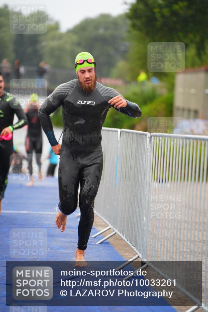 30.08.2026 - Elbe Triathlon Hamburg LAZAROV Photography http://msf.ph/oto/10033261 30.08.2026 08:50:03 Schwimmen 399, 414, 417, 476, 496 meine-sportfotos.de