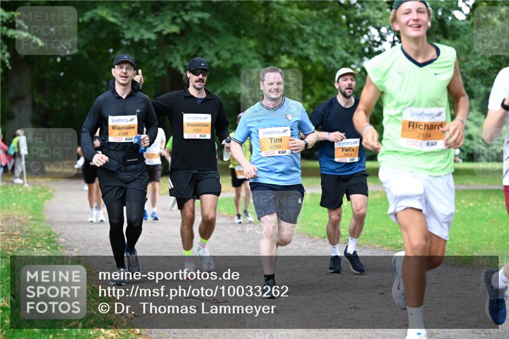 30.08.2026 - Blankeneser Heldenlauf Dr. Thomas Lammeyer http://msf.ph/oto/10033262 30.08.2026 10:38:14 Laufen 2288, 7, 2537, 2760, 2854, 2104 meine-sportfotos.de