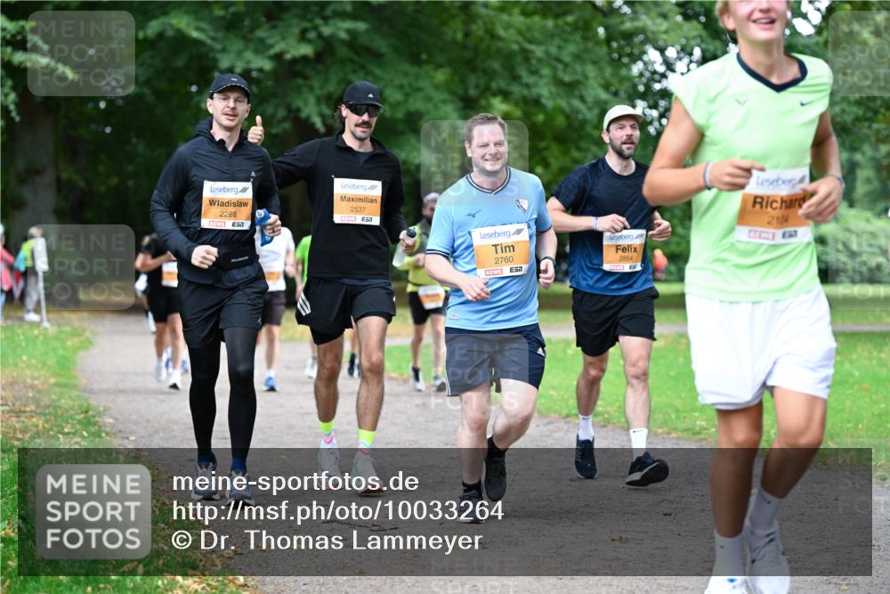 30.08.2026 - Blankeneser Heldenlauf Dr. Thomas Lammeyer http://msf.ph/oto/10033264 30.08.2026 10:38:14 Laufen 2288, 2537, 2760, 2854, 57, 2104 meine-sportfotos.de