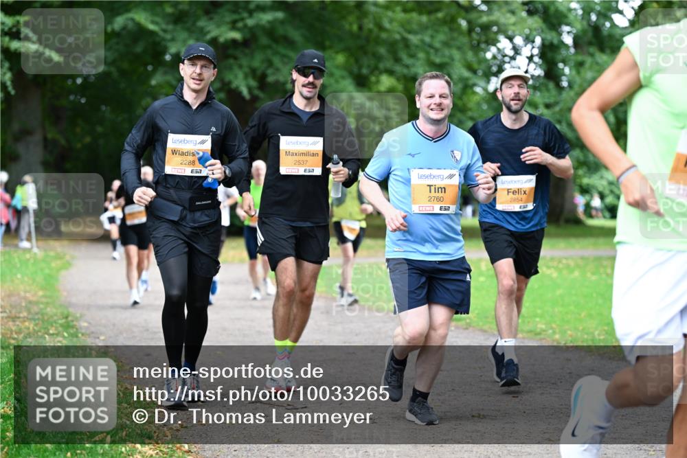 30.08.2026 - Blankeneser Heldenlauf Dr. Thomas Lammeyer http://msf.ph/oto/10033265 30.08.2026 10:38:14 Laufen 2288, 57, 2537, 2760, 7, 2854, 7 meine-sportfotos.de