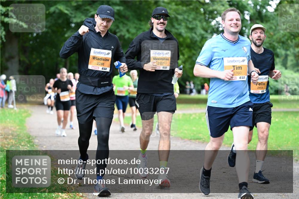 30.08.2026 - Blankeneser Heldenlauf Dr. Thomas Lammeyer http://msf.ph/oto/10033267 30.08.2026 10:38:15 Laufen 2288, 2537, 2760, 2854 meine-sportfotos.de