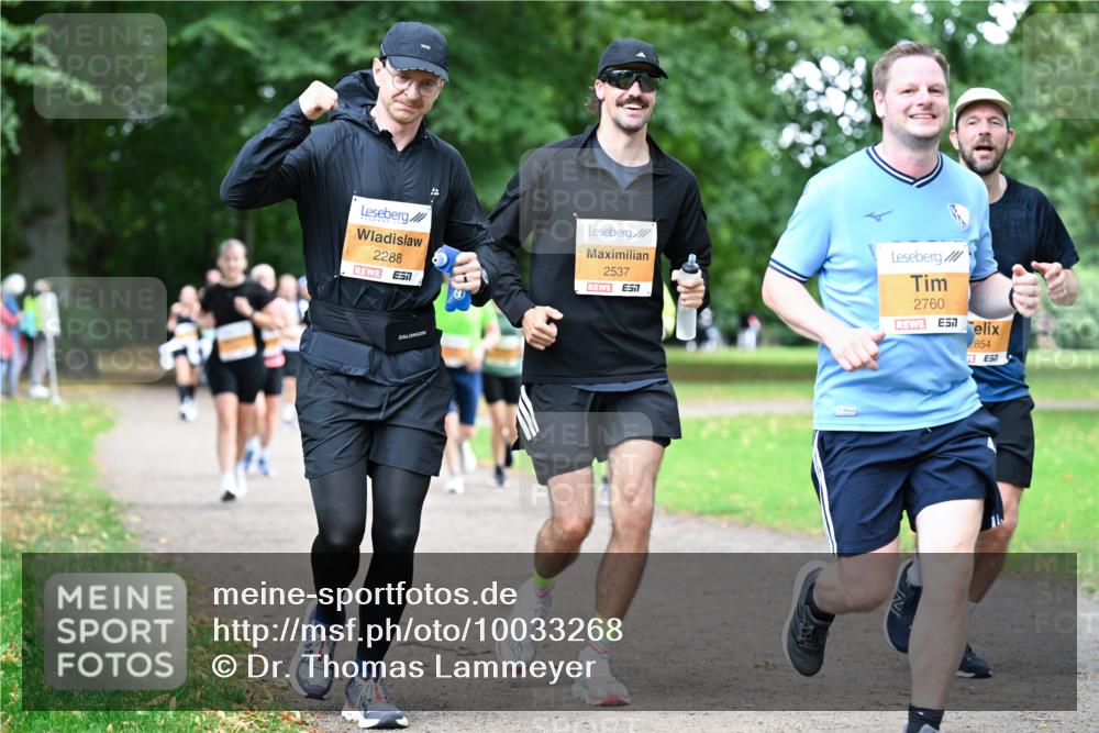 30.08.2026 - Blankeneser Heldenlauf Dr. Thomas Lammeyer http://msf.ph/oto/10033268 30.08.2026 10:38:15 Laufen 2288, 57, 2537, 7, 2760, 57, 854 meine-sportfotos.de