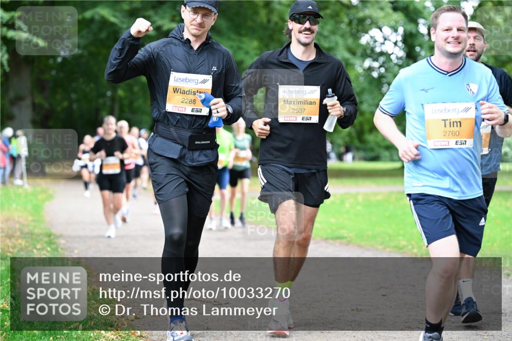 30.08.2026 - Blankeneser Heldenlauf Dr. Thomas Lammeyer http://msf.ph/oto/10033270 30.08.2026 10:38:15 Laufen 2288, 7, 2537, 7, 2760, 7 meine-sportfotos.de