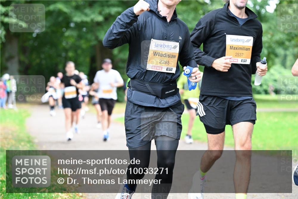 30.08.2026 - Blankeneser Heldenlauf Dr. Thomas Lammeyer http://msf.ph/oto/10033271 30.08.2026 10:38:15 Laufen 2288, 2537 meine-sportfotos.de