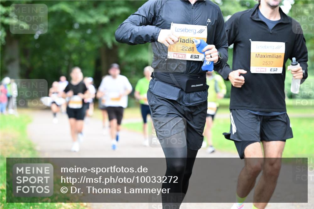 30.08.2026 - Blankeneser Heldenlauf Dr. Thomas Lammeyer http://msf.ph/oto/10033272 30.08.2026 10:38:16 Laufen 2288, 7, 2537, 7 meine-sportfotos.de