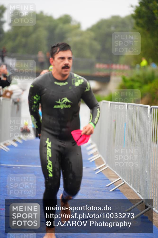 30.08.2026 - Elbe Triathlon Hamburg LAZAROV Photography http://msf.ph/oto/10033273 30.08.2026 08:50:05 Schwimmen 399, 414, 417, 476, 496 meine-sportfotos.de