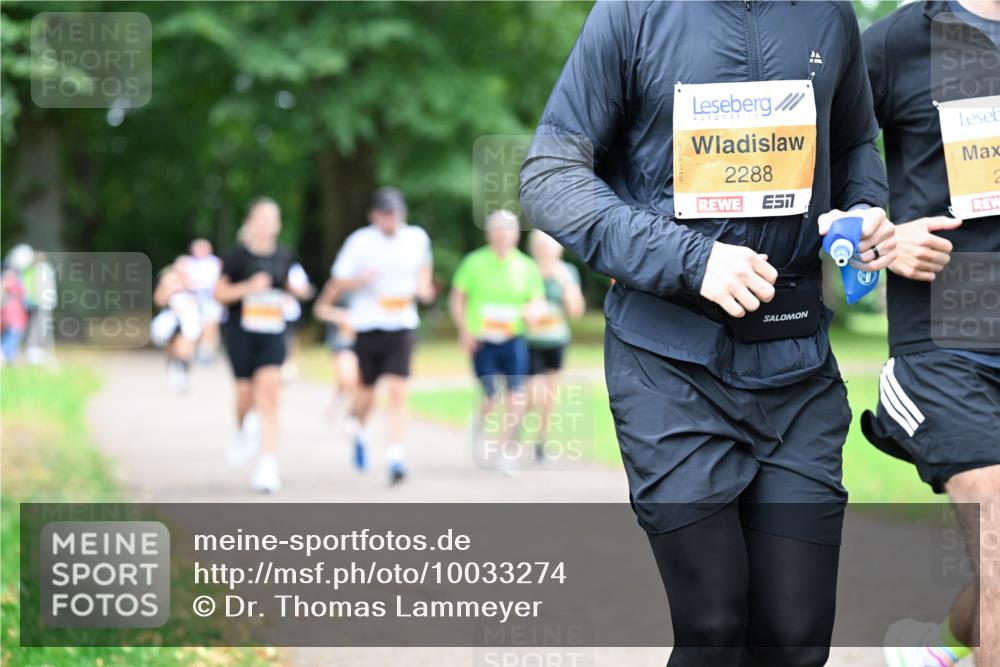 30.08.2026 - Blankeneser Heldenlauf Dr. Thomas Lammeyer http://msf.ph/oto/10033274 30.08.2026 10:38:16 Laufen 2288, 7 meine-sportfotos.de