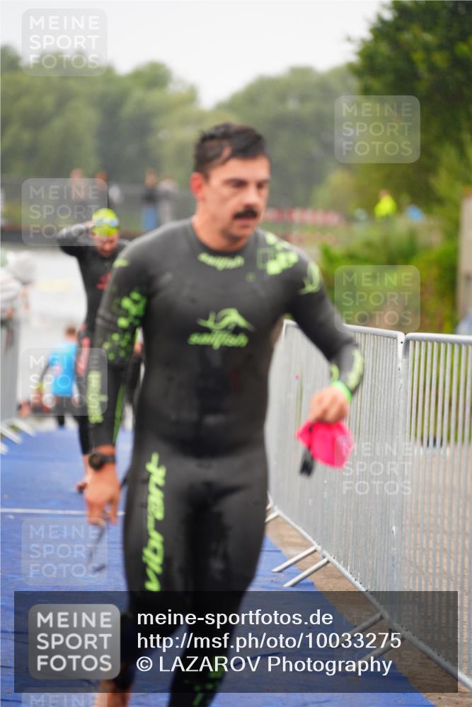 30.08.2026 - Elbe Triathlon Hamburg LAZAROV Photography http://msf.ph/oto/10033275 30.08.2026 08:50:05 Schwimmen 399, 414, 417, 476, 496 meine-sportfotos.de