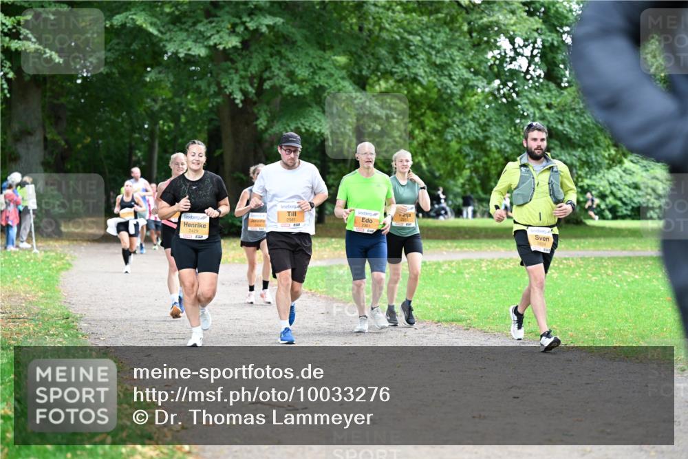 30.08.2026 - Blankeneser Heldenlauf Dr. Thomas Lammeyer http://msf.ph/oto/10033276 30.08.2026 10:38:16 Laufen 2429, 2515, 2581, 2301, 2824 meine-sportfotos.de