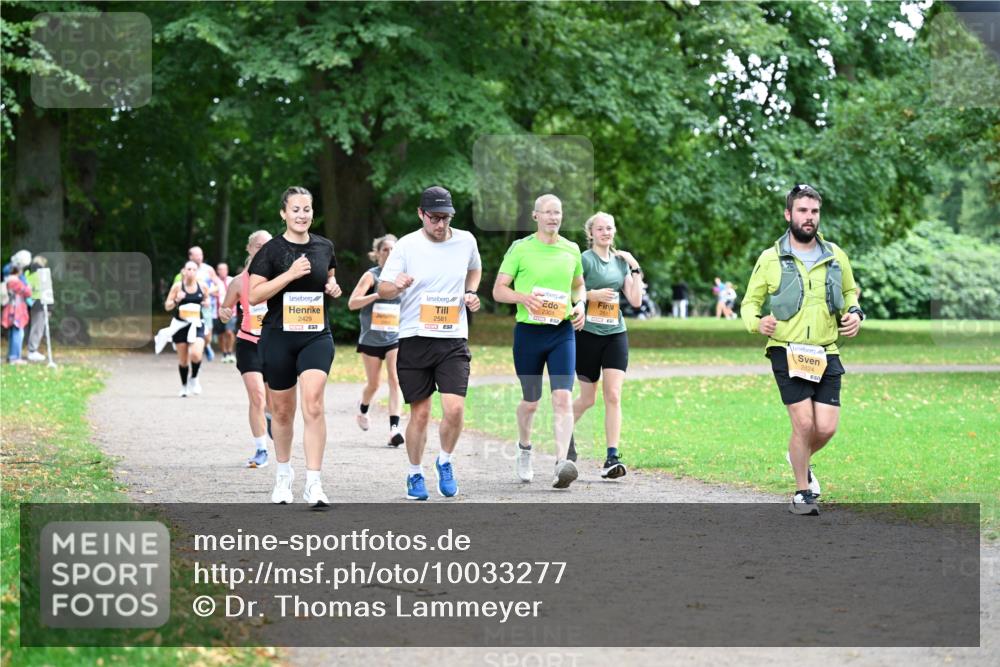30.08.2026 - Blankeneser Heldenlauf Dr. Thomas Lammeyer http://msf.ph/oto/10033277 30.08.2026 10:38:16 Laufen 2429, 2581, 2515, 2824 meine-sportfotos.de
