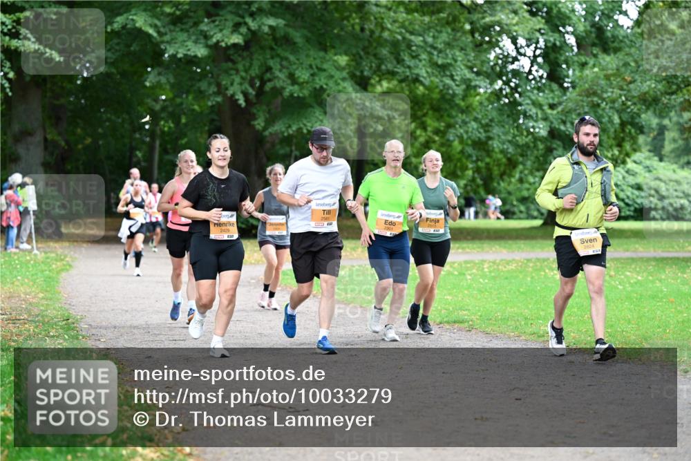 30.08.2026 - Blankeneser Heldenlauf Dr. Thomas Lammeyer http://msf.ph/oto/10033279 30.08.2026 10:38:17 Laufen 2581, 2429, 2404, 2824 meine-sportfotos.de