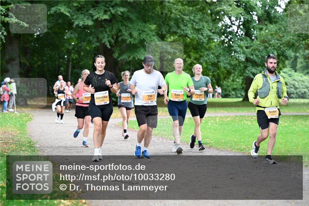 30.08.2026 - Blankeneser Heldenlauf Dr. Thomas Lammeyer http://msf.ph/oto/10033280 30.08.2026 10:38:17 Laufen 2429, 2301, 2515, 2581, 2824 meine-sportfotos.de
