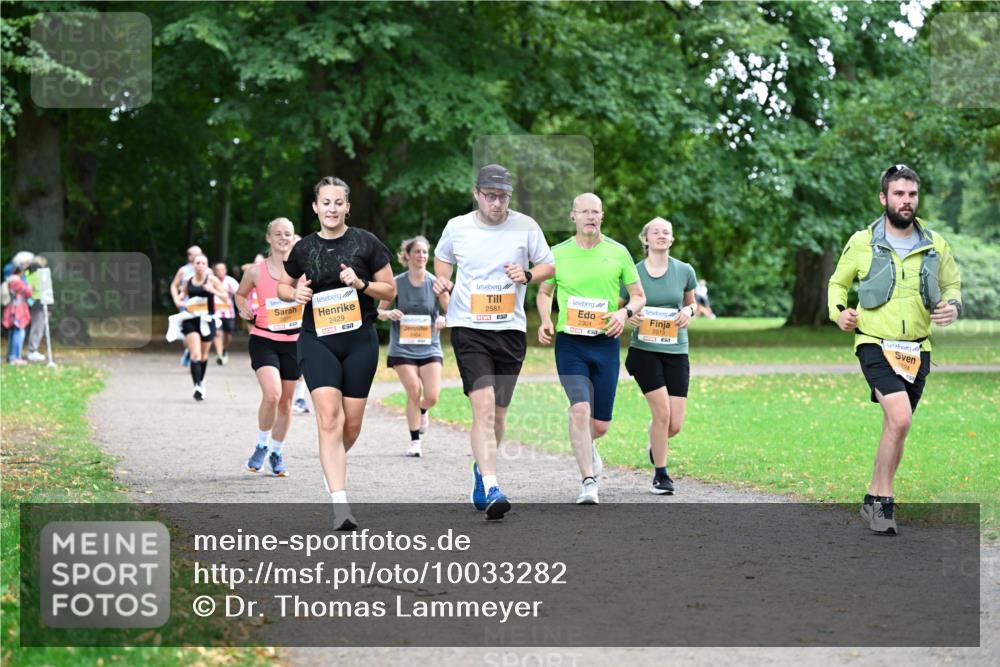 30.08.2026 - Blankeneser Heldenlauf Dr. Thomas Lammeyer http://msf.ph/oto/10033282 30.08.2026 10:38:17 Laufen 2429, 2581, 2301, 57, 2515 meine-sportfotos.de