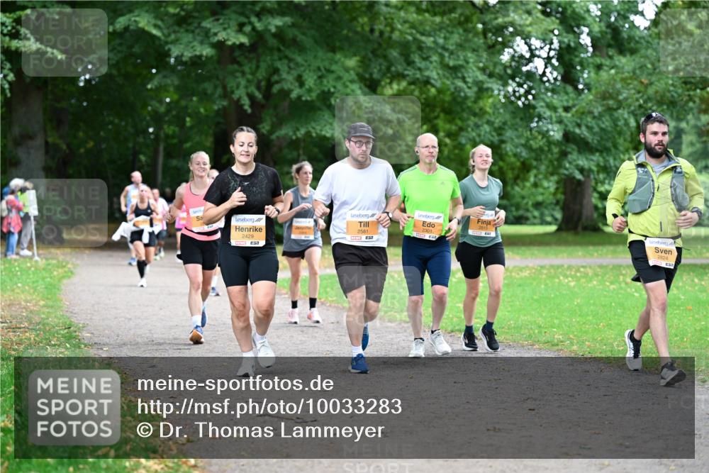 30.08.2026 - Blankeneser Heldenlauf Dr. Thomas Lammeyer http://msf.ph/oto/10033283 30.08.2026 10:38:17 Laufen 2429, 2581, 2515, 2301, 2824 meine-sportfotos.de