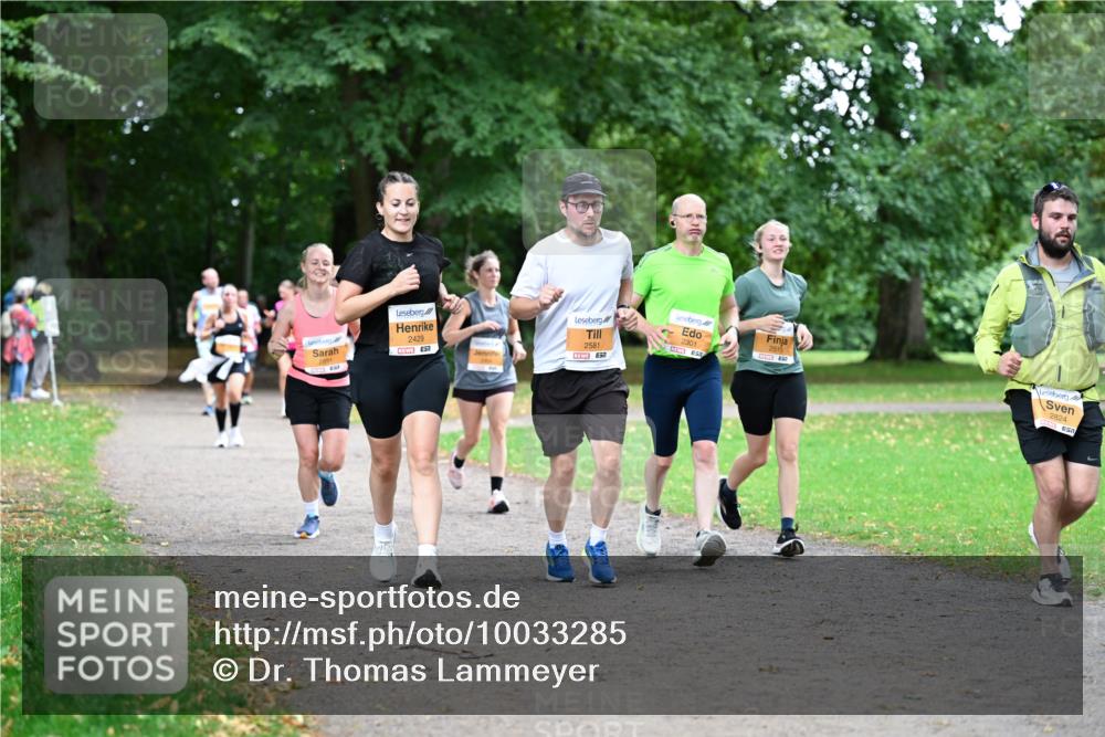 30.08.2026 - Blankeneser Heldenlauf Dr. Thomas Lammeyer http://msf.ph/oto/10033285 30.08.2026 10:38:17 Laufen 2429, 2581, 2301, 2515, 2824 meine-sportfotos.de