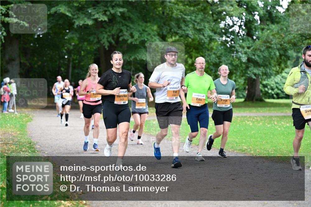 30.08.2026 - Blankeneser Heldenlauf Dr. Thomas Lammeyer http://msf.ph/oto/10033286 30.08.2026 10:38:17 Laufen 2429, 2581, 2301, 2515, 282 meine-sportfotos.de