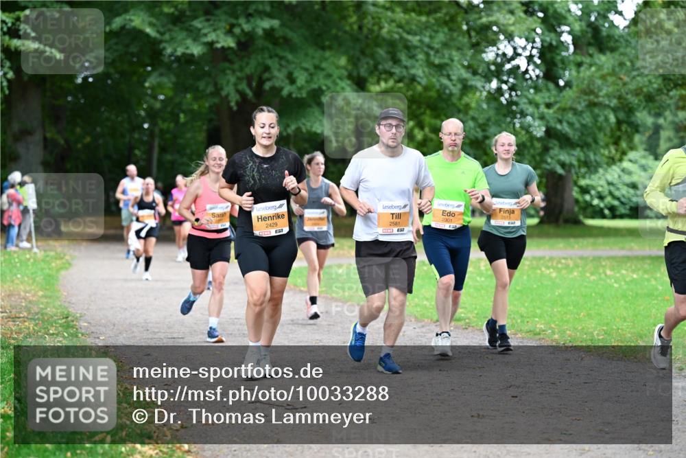 30.08.2026 - Blankeneser Heldenlauf Dr. Thomas Lammeyer http://msf.ph/oto/10033288 30.08.2026 10:38:17 Laufen 20, 2429, 2301, 2515, 2581 meine-sportfotos.de