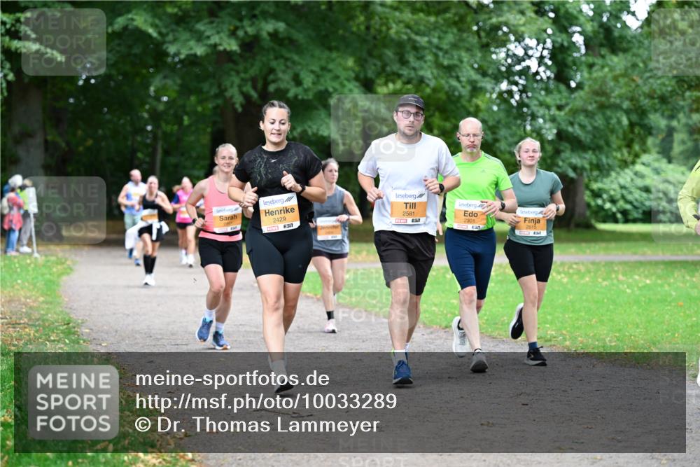 30.08.2026 - Blankeneser Heldenlauf Dr. Thomas Lammeyer http://msf.ph/oto/10033289 30.08.2026 10:38:18 Laufen 2429, 2581, 2301, 2515 meine-sportfotos.de