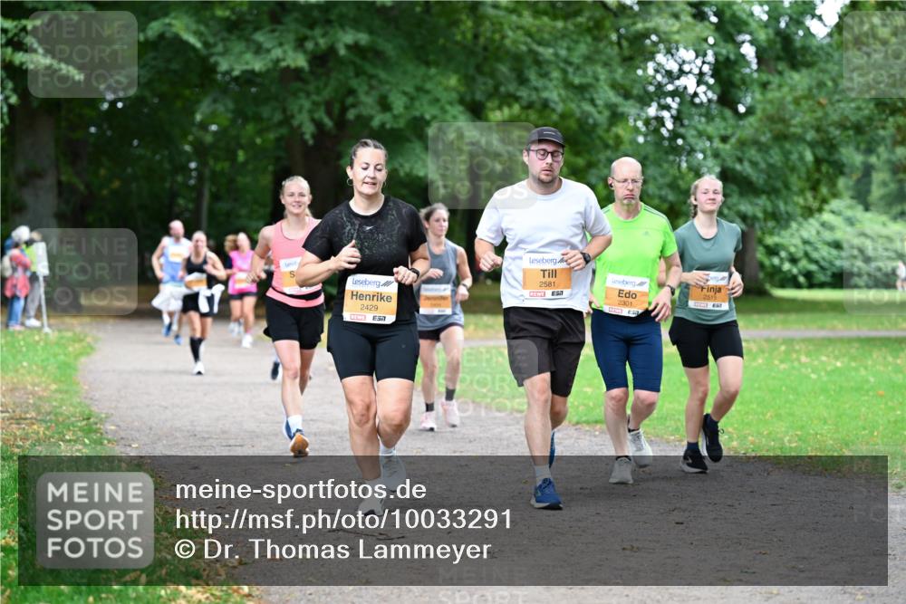 30.08.2026 - Blankeneser Heldenlauf Dr. Thomas Lammeyer http://msf.ph/oto/10033291 30.08.2026 10:38:18 Laufen 2429, 2581, 2301, 2515 meine-sportfotos.de