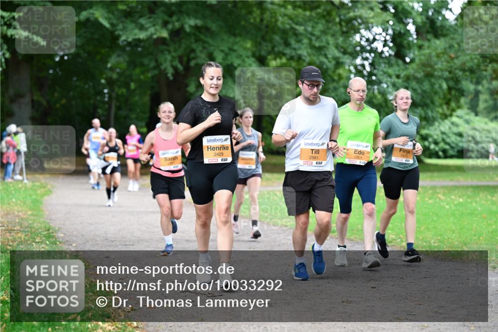 30.08.2026 - Blankeneser Heldenlauf Dr. Thomas Lammeyer http://msf.ph/oto/10033292 30.08.2026 10:38:18 Laufen 2429, 2581, 2301, 2515 meine-sportfotos.de